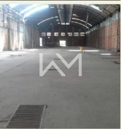 Imagem Imóvel à Venda, 5.499 m² em Rio Abaixo - Itaquaquecetuba Imagem Imóvel à Venda, 5.499 m² em Rio Abaixo - Itaquaquecetuba