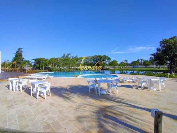 Imagem Terreno à Venda, 300 m² em Arroio Teixeira - Capão Da Canoa Imagem Terreno à Venda, 300 m² em Arroio Teixeira - Capão Da Canoa