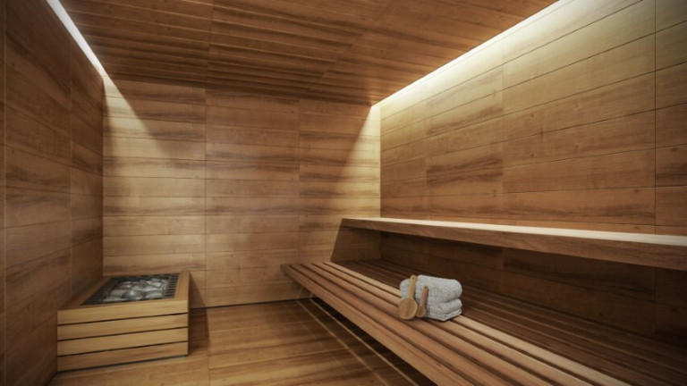 Imagem Apartamento com 1 Quarto à Venda, 23 m² em Vila Madalena - São Paulo Imagem Apartamento com 1 Quarto à Venda, 23 m² em Vila Madalena - São Paulo