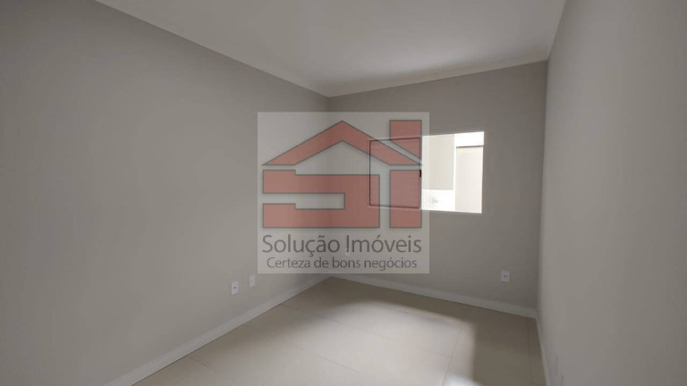 Imagem Casa com 3 Quartos à Venda, em Vila Santa Izabel - Caçapava Imagem Casa com 3 Quartos à Venda, em Vila Santa Izabel - Caçapava