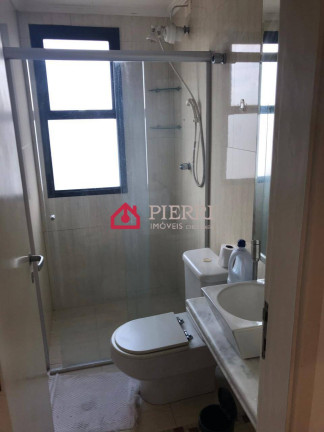 Imagem Apartamento com 2 Quartos à Venda, 60 m² em Vila Pirituba - São Paulo Imagem Apartamento com 2 Quartos à Venda, 60 m² em Vila Pirituba - São Paulo
