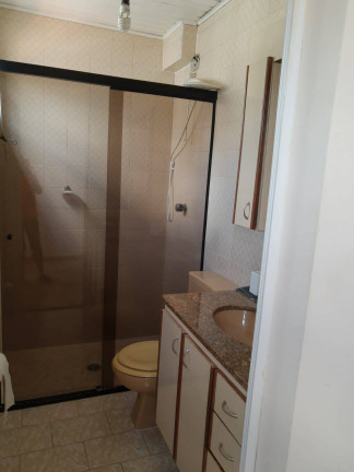 Imagem Apartamento com 3 Quartos à Venda, 87 m² em Mirandópolis - São Paulo