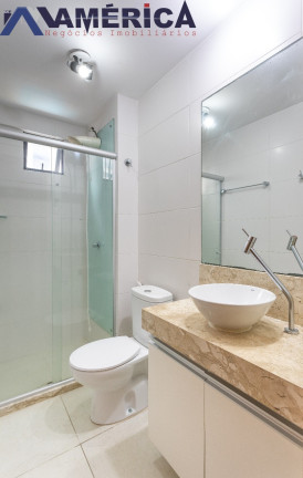 Imagem Imóvel com 3 Quartos à Venda, 89 m² em Brisamar - João Pessoa Imagem Imóvel com 3 Quartos à Venda, 89 m² em Brisamar - João Pessoa