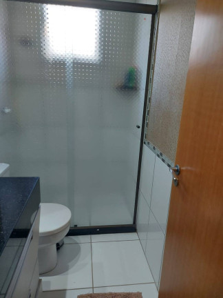 Imagem Sobrado com 3 Quartos à Venda, 205 m² em Santa Cruz - Cuiabá Imagem Sobrado com 3 Quartos à Venda, 205 m² em Santa Cruz - Cuiabá