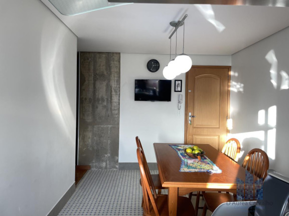 Imagem Apartamento com 2 Quartos à Venda, 105 m² em Vila Mariana - São Paulo Imagem Apartamento com 2 Quartos à Venda, 105 m² em Vila Mariana - São Paulo