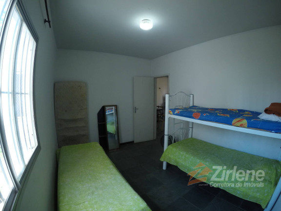 Imagem Apartamento com 2 Quartos à Venda, 55 m² em Praia Do Morro - Guarapari