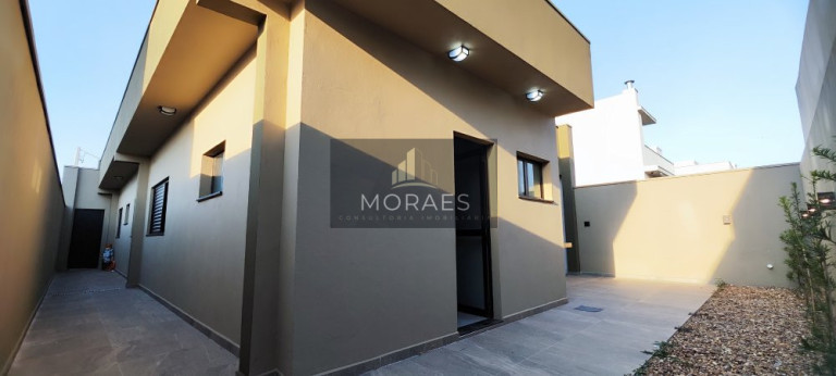 Imagem Casa de Condomínio com 3 Quartos à Venda, 158 m² em Bairro Central Parque - Botucatu Imagem Casa de Condomínio com 3 Quartos à Venda, 158 m² em Bairro Central Parque - Botucatu