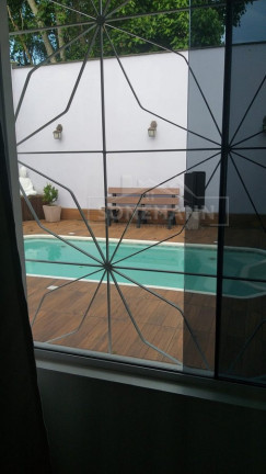 Imagem Casa com 2 Quartos à Venda, 69 m² em Forquilhas - São José