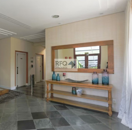 Imagem Imóvel com 2 Quartos à Venda, 77 m² em Jardim Vila Mariana - São Paulo Imagem Imóvel com 2 Quartos à Venda, 77 m² em Jardim Vila Mariana - São Paulo