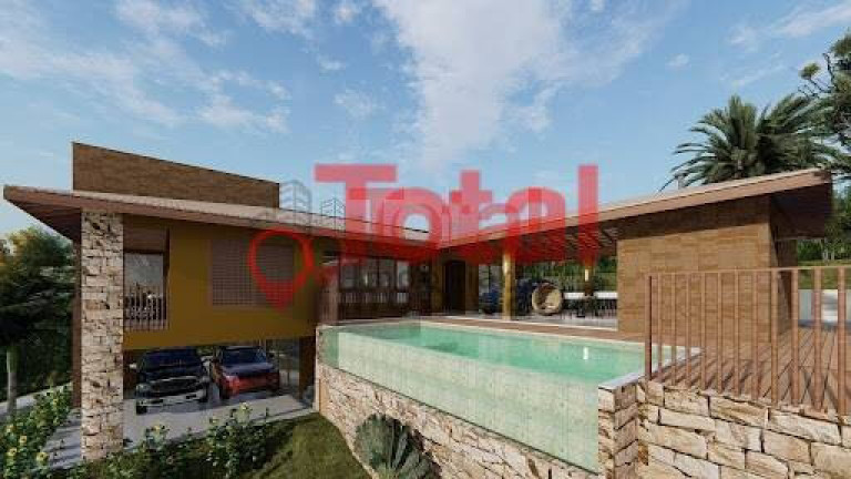 Imagem Terreno à Venda, 2.400 m² em Cava Grande - Marliéria Imagem Terreno à Venda, 2.400 m² em Cava Grande - Marliéria