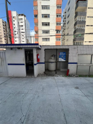 Imagem Apartamento com 3 Quartos à Venda, 95 m² em Piedade - Jaboatão Dos Guararapes