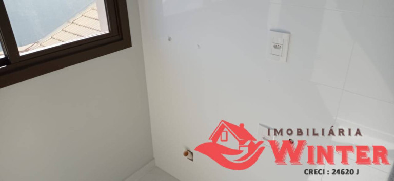 Imagem Apartamento com 2 Quartos à Venda, 83 m² em Vila Rica - Feliz Imagem Apartamento com 2 Quartos à Venda, 83 m² em Vila Rica - Feliz