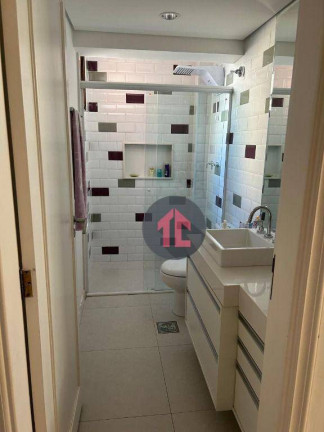Imagem Apartamento com 4 Quartos à Venda, 181 m² em Cambuí - Campinas Imagem Apartamento com 4 Quartos à Venda, 181 m² em Cambuí - Campinas