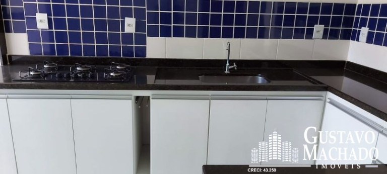 Imagem Casa com 2 Quartos à Venda, 103 m² em Dom Bosco - Volta Redonda Imagem Casa com 2 Quartos à Venda, 103 m² em Dom Bosco - Volta Redonda