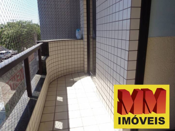 Imagem Apartamento com 2 Quartos à Venda, 70 m² em Vila Nova - Cabo Frio Imagem Apartamento com 2 Quartos à Venda, 70 m² em Vila Nova - Cabo Frio