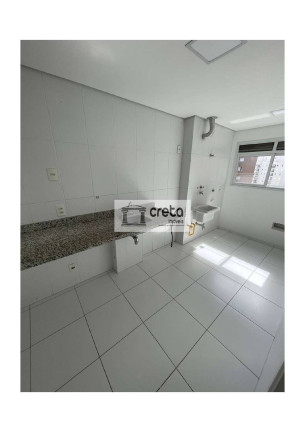 Imagem Apartamento com 2 Quartos à Venda, 60 m² em Jardim Tupanci - Barueri Imagem Apartamento com 2 Quartos à Venda, 60 m² em Jardim Tupanci - Barueri