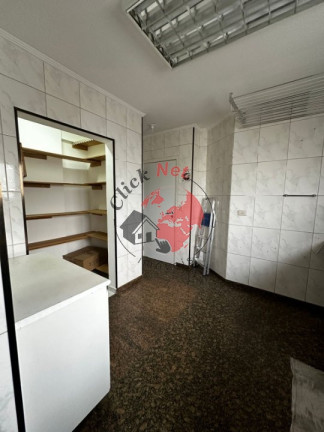 Imagem Apartamento com 4 Quartos à Venda, 182 m² em Anchieta - São Bernardo Do Campo Imagem Apartamento com 4 Quartos à Venda, 182 m² em Anchieta - São Bernardo Do Campo