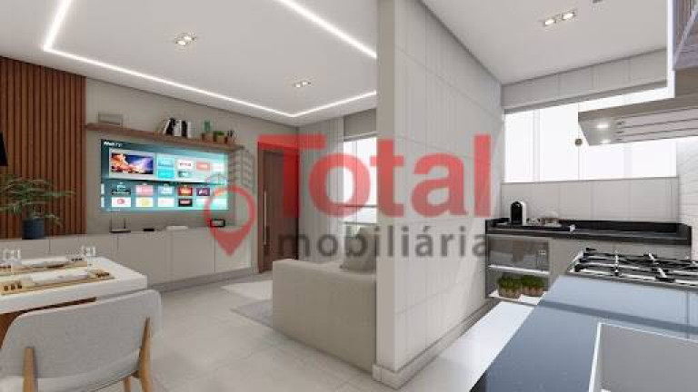 Imagem Apartamento com 1 Quarto à Venda, 69 m² em Jardim Primavera - Timóteo Imagem Apartamento com 1 Quarto à Venda, 69 m² em Jardim Primavera - Timóteo