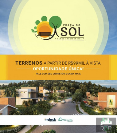 Imagem Imóvel à Venda, 330 m² em Caxias Do Sul Imagem Imóvel à Venda, 330 m² em Caxias Do Sul