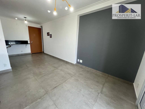 Imagem Studio com 1 Quarto à Venda, 37 m² em Picanço - Guarulhos