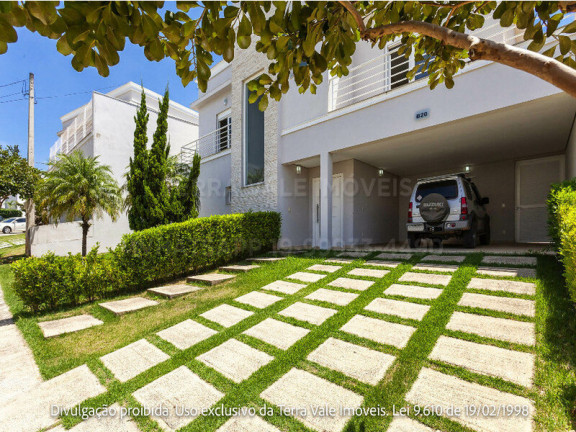 Imagem Casa com 4 Quartos à Venda, 257 m² em Bela Vista - Indaiatuba Imagem Casa com 4 Quartos à Venda, 257 m² em Bela Vista - Indaiatuba