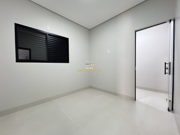 Imagem Casa com 3 Quartos à Venda, 109 m² em Afonso Queiroz - Patos De Minas Imagem Casa com 3 Quartos à Venda, 109 m² em Afonso Queiroz - Patos De Minas