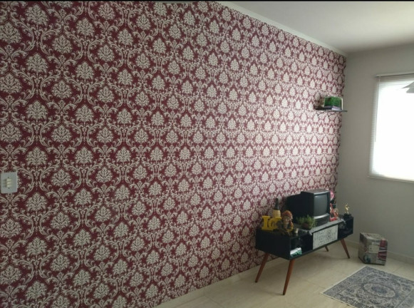Apartamento com 1 Quarto à Venda, 33 m² em Mooca - São Paulo