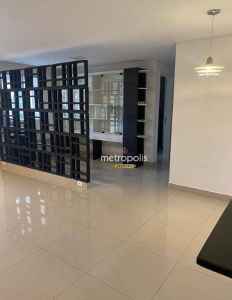 Imagem Apartamento com 2 Quartos à Venda ou Locação, 93 m² em Vila Valparaíso - Santo André Imagem Apartamento com 2 Quartos à Venda ou Locação, 93 m² em Vila Valparaíso - Santo André