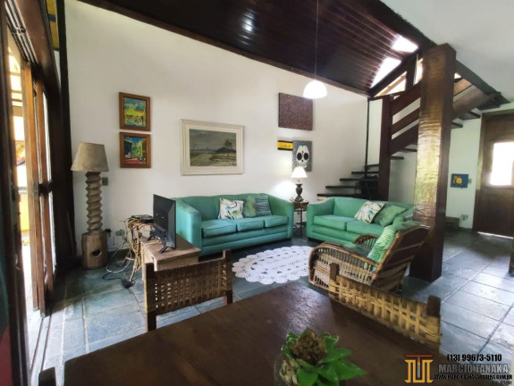 Imagem Casa com 4 Quartos à Venda, 235 m² em Riviera - Bertioga Imagem Casa com 4 Quartos à Venda, 235 m² em Riviera - Bertioga
