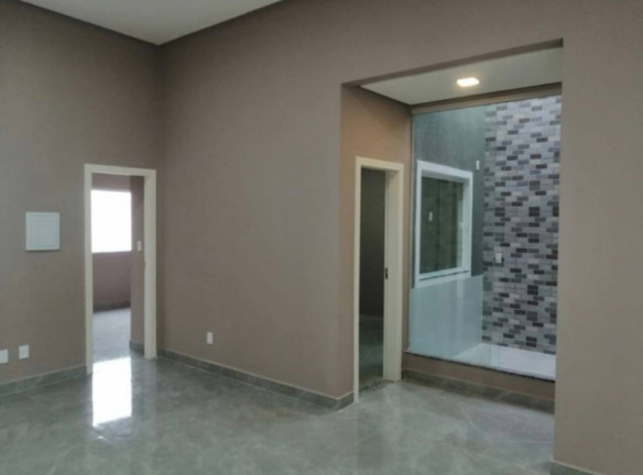 Imagem Casa com 3 Quartos à Venda, 113 m² em Luar Da Barra - Barra Dos Coqueiros Imagem Casa com 3 Quartos à Venda, 113 m² em Luar Da Barra - Barra Dos Coqueiros