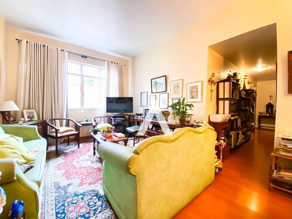Imagem Apartamento com 3 Quartos à Venda, 83 m² em Alto - Teresópolis Imagem Apartamento com 3 Quartos à Venda, 83 m² em Alto - Teresópolis