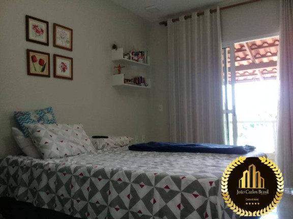 Imagem Casa com 4 Quartos à Venda, 172 m² em Urucunema - Eusébio