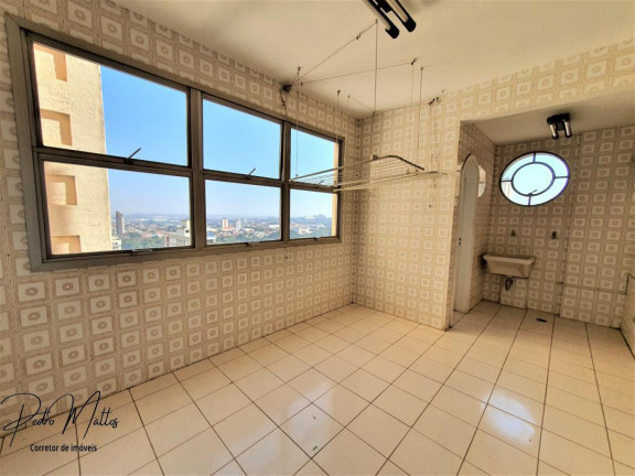 Imagem Imóvel com 3 Quartos à Venda, 153 m² em Centro - Piracicaba
