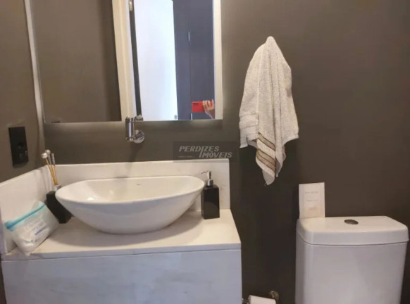 Imagem Apartamento com 3 Quartos à Venda, 157 m² em água Branca - São Paulo Imagem Apartamento com 3 Quartos à Venda, 157 m² em água Branca - São Paulo