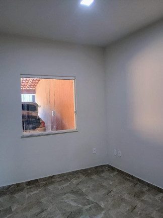 Imagem Casa à Venda,  em Calundu - Itaboraí