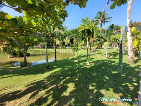 Imagem Terreno à Venda, 750 m² em Horto Florestal - Ubatuba