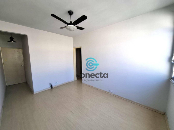 Imagem Apartamento com 2 Quartos à Venda, 75 m² em Centro - Niterói Imagem Apartamento com 2 Quartos à Venda, 75 m² em Centro - Niterói