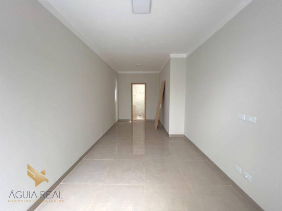 Imagem Casa com 3 Quartos à Venda, 130 m² em Rita Vieira - Campo Grande Imagem Casa com 3 Quartos à Venda, 130 m² em Rita Vieira - Campo Grande