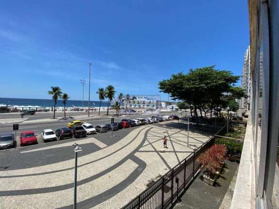 Imagem Apartamento com 4 Quartos à Venda, 260 m² em Copacabana - Rio De Janeiro Imagem Apartamento com 4 Quartos à Venda, 260 m² em Copacabana - Rio De Janeiro