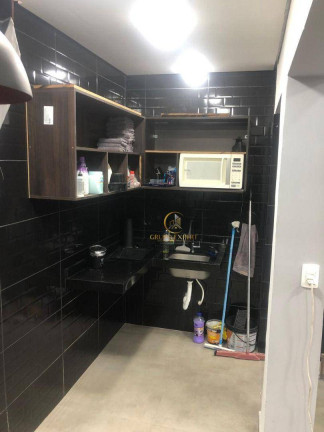 Imagem Ponto Comercial à Venda, 214 m² em Vila Industrial - São José Dos Campos Imagem Ponto Comercial à Venda, 214 m² em Vila Industrial - São José Dos Campos