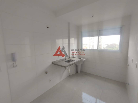 Imagem Apartamento com 1 Quarto à Venda, 36 m² em Bela Vista - Osasco Imagem Apartamento com 1 Quarto à Venda, 36 m² em Bela Vista - Osasco
