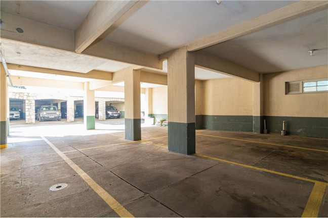 Imagem Apartamento com 3 Quartos à Venda, 133 m² em Centro Histórico - Porto Alegre Imagem Apartamento com 3 Quartos à Venda, 133 m² em Centro Histórico - Porto Alegre
