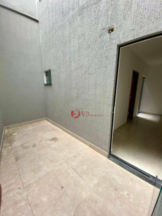 Imagem Apartamento com 1 Quarto à Venda, 49 m² em Anália Franco - São Paulo Imagem Apartamento com 1 Quarto à Venda, 49 m² em Anália Franco - São Paulo