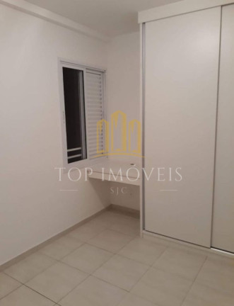 Imagem Apartamento com 2 Quartos para Alugar, 84 m² em Jardim Aquarius - São José Dos Campos