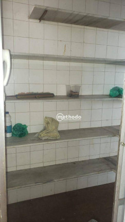 Imagem Casa com 3 Quartos à Venda, 258 m² em Nova Campinas - Campinas Imagem Casa com 3 Quartos à Venda, 258 m² em Nova Campinas - Campinas