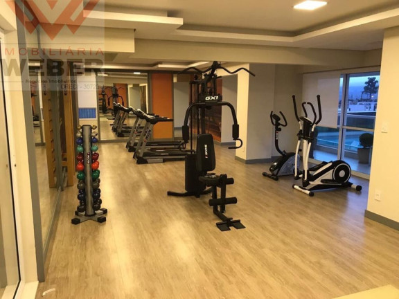 Imagem Apartamento com 1 Quarto à Venda, 74 m² em Parque Campolim - Sorocaba Imagem Apartamento com 1 Quarto à Venda, 74 m² em Parque Campolim - Sorocaba