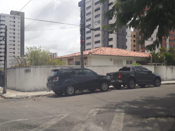 Imagem Imóvel com 3 Quartos à Venda, 197 m² em Aldeota - Fortaleza Imagem Imóvel com 3 Quartos à Venda, 197 m² em Aldeota - Fortaleza