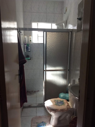 Imagem Casa com 2 Quartos à Venda, 48 m² em Cruz - Vila Nunes - Lorena Imagem Casa com 2 Quartos à Venda, 48 m² em Cruz - Vila Nunes - Lorena