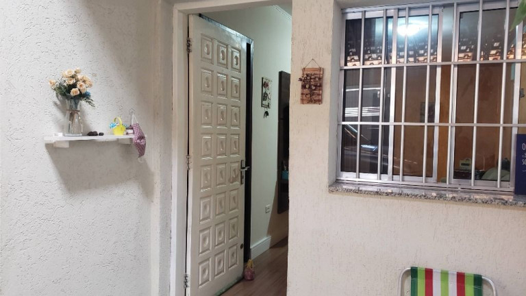 Imagem Casa com 4 Quartos à Venda, 253 m² em Vila Amorim - Suzano Imagem Casa com 4 Quartos à Venda, 253 m² em Vila Amorim - Suzano