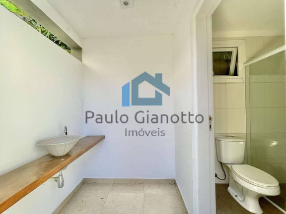 Imagem Casa de Condomínio com 4 Quartos à Venda, 493 m² em Pousada Dos Bandeirantes - Carapicuíba